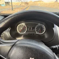 ساینا اس 1400|خودرو سواری و وانت|تبریز, |دیوار