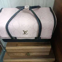 وسایل موژه