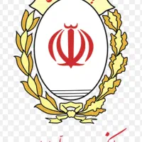 امتیاز وام مهربانی