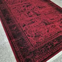 فرش ۷۰۰ شانه تخفیفی فروش حضوری و غیر حضوری|فرش|تهران, امیر بهادر|دیوار