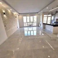 103متر2خواب-فول-امکانات-غرق-نور-تاپ-لوکیشن