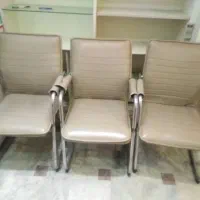 ویترین پشت شیشه صندلی پیشخوان|فروشگاه و مغازه|کرج, اصفهانی‌ها|دیوار