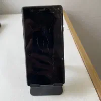 Nokia 3|موبایل|بیرجند, |دیوار