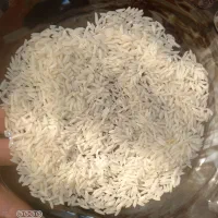 برنج طارم هاشمی