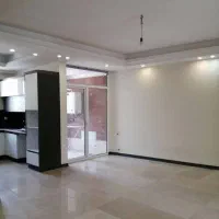 ۸۶ متر_نوساز_خوش نقشه_قبا