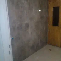 کاشیکاری وسرامیک کاری وسنگکاری