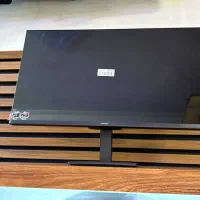 مانیتور آکبند ال جی و سامسونگ 120 هرتز