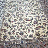 جفت۹متری اعلای۹۴۰تون اردکان|فرش|تهران, چیتگر شمالی|دیوار