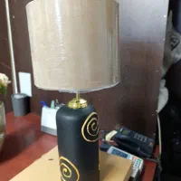 آباژور