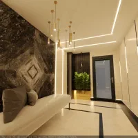 90متری-دو-خوابه-روبه-نما-کوی-زنبق-حقوقی