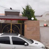 اجاره ویلانوساز ساحل چمخاله