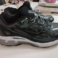 کتونی میزانو اکبند