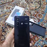 redmi not 13