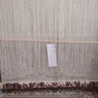 فرش دست بافت