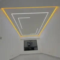 شاگرد دکوراسیون