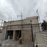 سنگ کار  کاشی کار باکیفیت بالا حتی یک متر|خدمات پیشه و مهارت|گلبهار, شهر جدید گلبهار|دیوار