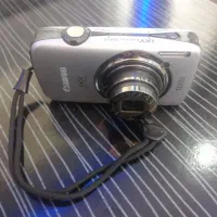 دوربین کانون