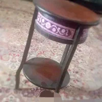 میز تلفن|میز تلفن|مشهد, کوی ولیعصر|دیوار