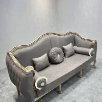 قیمت اقتصادی|مبلمان خانگی و میز عسلی|قشم, |دیوار