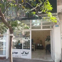 دو طبقه شیک تو ولفجر ۸