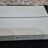 ایپد پرو ۲۰۱۶