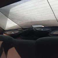 فروش فوری پراید|خودرو سواری و وانت|نرماشیر, |دیوار