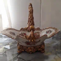 شکلات خوری|ظروف سرو و پذیرایی|شاهینشهر, امام حسین|دیوار