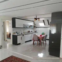 واحد 75 متری سهند فاز 4