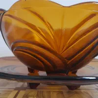 میوه خوری سوگا ژاپن|ظروف سرو و پذیرایی|قم, کیوانفر|دیوار