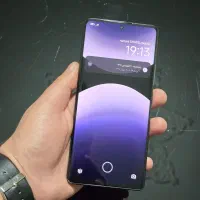 نوت ۱۴ پرو ۲۵۶ /۸