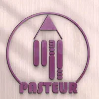 سیمی و منگنه کتاب ، چاپ