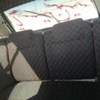 پرایدهاچبک کره ای|خودرو سواری و وانت|خرم‌آباد, |دیوار