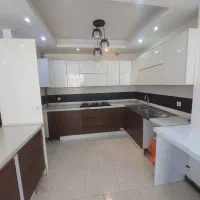 آپارتمان رشت مسکن مهر پروژه خاص سهندساران|فروش آپارتمان|رشت, کوی مهر|دیوار
