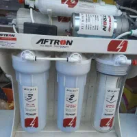 نمایندگی فروش تصفیه آب نقد و چکی|آب‌سردکن و تصفیه آب|ساوه, |دیوار