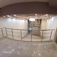 خانه مسکونی دو واحدی بازسازی شده|فروش خانه و ویلا|یزد, |دیوار