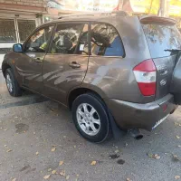 ایکس 33مدل90بدون رنگ|خودرو سواری و وانت|مشهد, شهرک بهارستان|دیوار