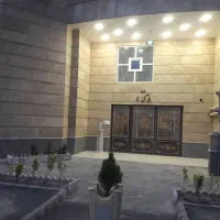 اپارتمان-برج-های-نوساز-اسمان-فاز2سهند-فلکه-نگین