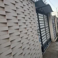 ساختمان-2خوابه-ویلایی-دربهارستان-اردیبهشت-شرقی