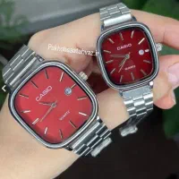 ساعت کاسیو اولدمانی