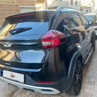 ام وی امx22پرو دنده مدل۱۴۰۲بی رنگ|خودرو سواری و وانت|گرگان, |دیوار