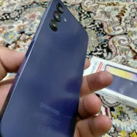گوشیa25|موبایل|اهواز, ملاشیه|دیوار