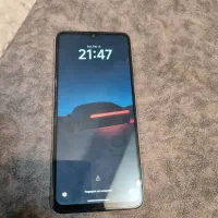 poco c 71|موبایل|اصفهان, بهارستان|دیوار