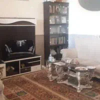 منزل-ویلایی-سه-طبقه