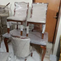 انواع نهار خوری