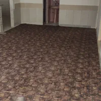 همکف 85متری مرکز شهر