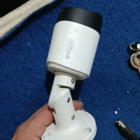 دوربین مدار بسته