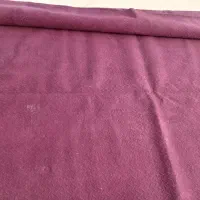 موکت رنگ بنفش 12 متری