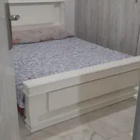 اجاره روزانه/هفتگی آپارتمان ۷۰ متری در کمال‌شهر