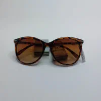 حراج عینک آفتابی اصل UV400 آلمانی