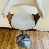 فروش صندلی